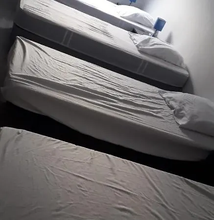 De La Poilane - Maison Avec Piscine & Vue Sur Vignes, Proche Angers Ferienhaus