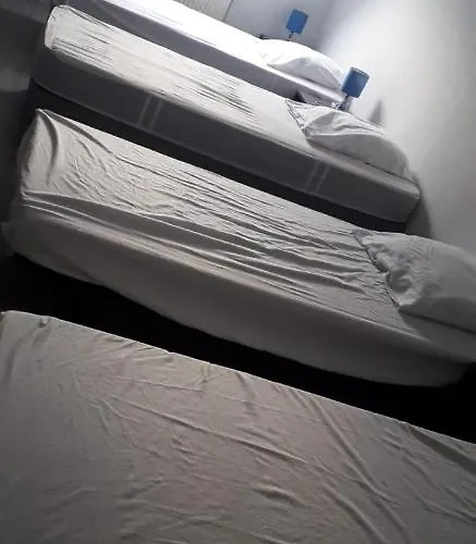 De La Poilane - Maison Avec Piscine & Vue Sur Vignes, Proche Angers Casa de Férias